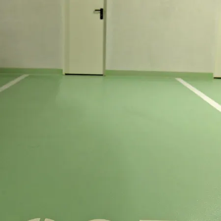 Apartment Szemesbay Balatonszárszó