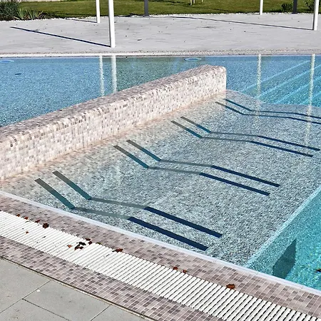Szemesbay Διαμέρισμα
