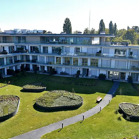 Szemesbay Balatonszárszó