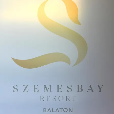 Apartment Szemesbay *